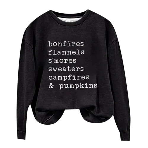 Ladies jumpers Sale Clearance Fleecy Hoody Top Oversized Turquoise Sweatshirt Long Sweatshirt Women Uk Pumpkin Jumpers Women Ladies Ribbed Polo Neck Jumperss Warehouse Deals Clearance