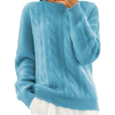 ladies jumpers size 12, boyfriend sweaters for women, ladies jumpers size 16, womens striped sweater, womens winter sweaters, white jumper, off the shoulder jumper, long sleeve sweaters for women ladies jumpers size 12, boyfriend sweaters for women, ladies jumpers size 16, womens striped sweater, womens winter sweaters, white jumper, off the shoulder jumper, long sleeve sweaters for women