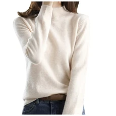 Ladies Jumpers Size 12, Womens Sweater, Ladies Cardigan Sweater Women, Women Knitted Jumper, Women Oversized Sweater, Sweater for Women, Womens Christmas Sweater, Cable Sweater, Long Sweaters