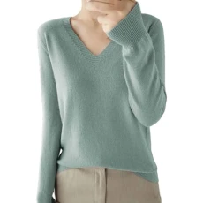 ladies jumpers size 16, boho sweater for women, sweater cardigan women, crochet jumper, hooded cardigan sweaters for women, cardigan sweater for women, off the shoulder jumper, cute sweater ladies jumpers size 16, boho sweater for women, sweater cardigan women, crochet jumper, hooded cardigan sweaters for women, cardigan sweater for women, off the shoulder jumper, cute sweater