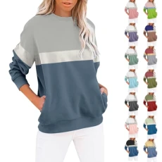 Ladies Jumpers Size 16, Knitwear For Women Uk, Polo Neck Jumpers, Women Sweaters For Winter, Autumn Outfits Women, Cowl Neck Jumpers For Women Uk, Women'S Winter Jumpers, Women Christmas Sweatshirt