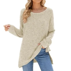 Ladies Jumpers Size 20, Pink Cardigan Sweaters for Women, Ladies Jumper, Open Stitch Sweaters for Women, Sweater Cardigan, Oversized Jumpers, Winter Sweater, Ladies Black Jumpers Ladies Jumpers Size 20, Pink Cardigan Sweaters for Women, Ladies Jumper, Open Stitch Sweaters for Women, Sweater Cardigan, Oversized Jumpers, Winter Sweater, Ladies Black Jumpers