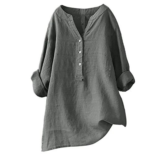 Ladies Jumpers Size 22/24 2024 Outfits Long Sleeve Workout Tops Women Cotton t Shirts Women tee 2024 Cotton Shirts for Women Ruffle Cap Sleeve Mens Bomber Jackets UK Blouse Long Sweatshirts