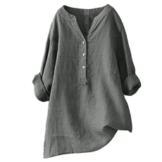 Ladies Jumpers Size 22/24 2024 Outfits Long Sleeve Workout Tops Women Cotton t Shirts Women tee 2024 Cotton Shirts for Women Ruffle Cap Sleeve Mens Bomber Jackets UK Blouse Long Sweatshirts