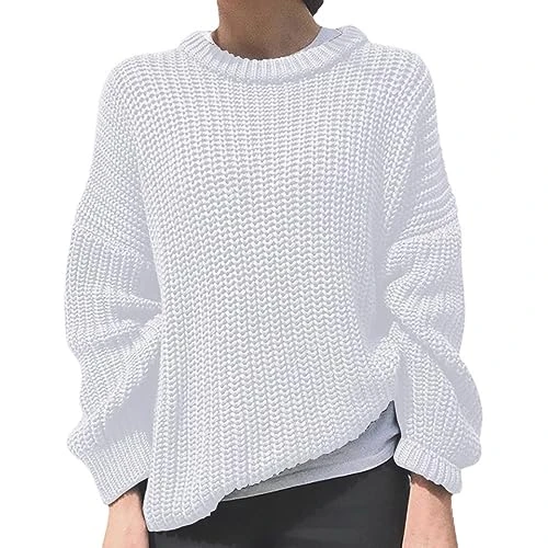 Ladies Jumpers Size 22/24 Pink Shirt Women Ladies Fashion Sweatshirts for Women Long Jumpers for Women UK Blouse for Women UK Oversized Shirts for Women Womens Jumpers Size 16