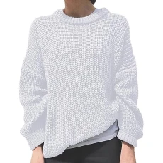 Ladies Jumpers Size 22/24 Pink Shirt Women Ladies Fashion Sweatshirts for Women Long Jumpers for Women UK Blouse for Women UK Oversized Shirts for Women Womens Jumpers Size 16