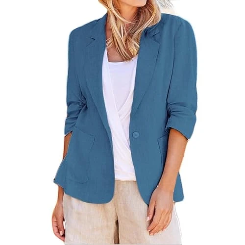 ladies linen jackets, sheer cardigans for women, fleece cardigans for women, ladies cardigans size 18 uk, rain jacket women, womens suit, oversized cardigan, ladies summer cardigans, cardigan, jackets