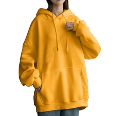 ladies long length tops, flower cardigan, long tops for women uk, short cardigans for women uk, jumpers womens, v neck sweatshirt, fluffy jumpers for women uk, hooded sweatshirt for women, pink hoodie