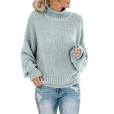 ladies longline cardigans, oversized top, summer jackets for women, jumpers womens, women's hoodies zip up, thermal leggings women, ladies jumpers size 16, sweatshirts, lightweight hoodie womens, lady