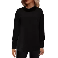 Ladies Pink Shirt Tops for Women Tops Women Skim Tshirt Tartan Dresses for Women UK Longline Tops for Women UK Oversized Top Womens Zip Up Hoodie Sexy Pyjamas Women Red and White Striped T Shirt