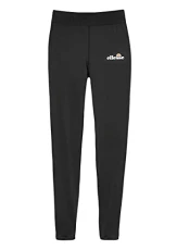 Ladies Quintino Legging Leggins, Black, 16 EU Ladies Quintino Legging Leggins, Black, 16 EU