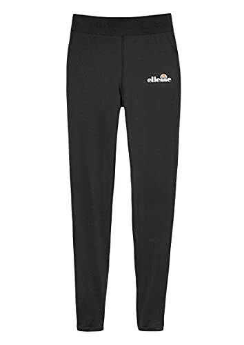 Ladies Quintino Legging Leggins, Black, 16 EU