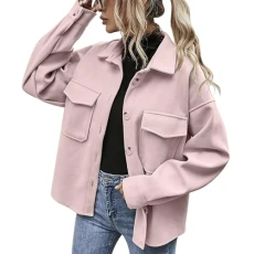 Ladies rain Jacket, Ladies Cardigan with Pockets, Black, Knitwear Women, Sequin Blazer, Womens Long Cardigan, Chiffon Cardigan, Gold Cardigan for Women, Black Cardigan Women, Boho Cardigan, Tops