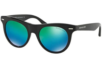 Ladies' Sunglasses  MK2074F-3005U1 (Ø 49 mm)