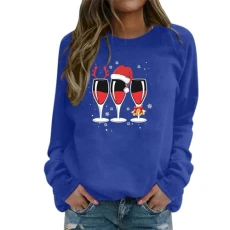 Ladies Sweatshirt Size 12 Womens Christmas Jumper Black V Neck Jumper Women Womens Clothing Womens Quilted Jackets Cosy Hoodie Ladies Thermal Tops Long Sleeve Red Coats for Women UK Ladies Sweatshirt Size 12 Womens Christmas Jumper Black V Neck Jumper Women Womens Clothing Womens Quilted Jackets Cosy Hoodie Ladies Thermal Tops Long Sleeve Red Coats for Women UK