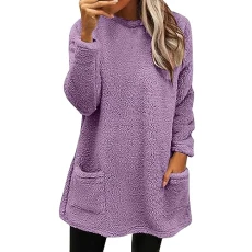 ladies sweatshirts, christmas dresses for women, baggy tops for women uk, womens cardigans size 12, dress, hoodies women, ladies hoodies size 18-20, red jackets for women uk, knitwear, cardigan