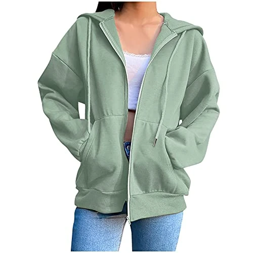 Ladies Sweatshirts, Long Sleeve T Shirt, Womens Striped Sweater, Women Crew Sweatshirt, Womens Tops, Women Long Sleeve Tops, Womens Toos, Women'S Blouse, Long-Sleeved Jumper, Women'S Long Sleeve Top