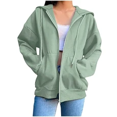 Ladies Sweatshirts, Long Sleeve T Shirt, Womens Striped Sweater, Women Crew Sweatshirt, Womens Tops, Women Long Sleeve Tops, Womens Toos, Women'S Blouse, Long-Sleeved Jumper, Women'S Long Sleeve Top