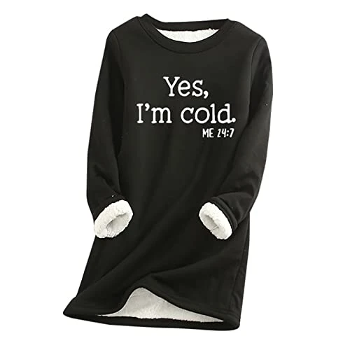 Ladies Sweatshirts Women S Christmas Jumper/Cardigan Black Polo Neck Jumper Ladies Gilets and Bodywarmers Black Faux Fur Jacket Beige Hoodie Oversized T Shirts for Women White Fur Coat