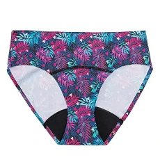 Ladies Swim Shorts Size 10 High Waist Swimwear Shorts Boyleg Womens Swimming Costumes Swimbottom for Older Women Running High Waist Solid Color Bikini Bottoms Cheap Home Essentials