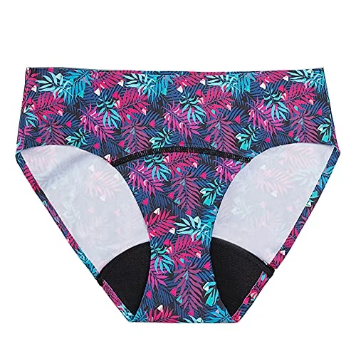 Ladies Swim Shorts Size 10 High Waist Swimwear Shorts Boyleg Womens Swimming Costumes Swimbottom for Older Women Running High Waist Solid Color Bikini Bottoms Cheap Home Essentials