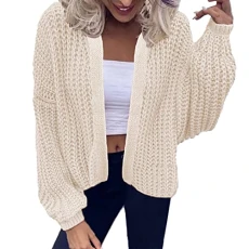Ladies V Neck Jumpers Size 12 Jumpers for Women V Neck Long Sleeve Plus Size Polo Roll Neck Ladies Sweaters Women Jumpers Oversized Graphic Knitted Sweater Personalised Gifts