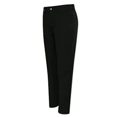 Ladies Weather Series Thermal Trousers Ladies Weather Series Thermal Trousers