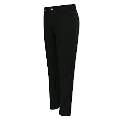 Ladies Weather Series Thermal Trousers