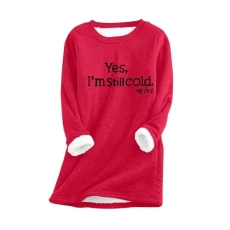 ladies zip up hoodie, jumpers for women uk, thin cardigan, long women's tops, tie dye hoodie, women's jumpers, women hoodie, chenille jumpers, women hooded sweatshirt, hooded cardigan, women's hoodies