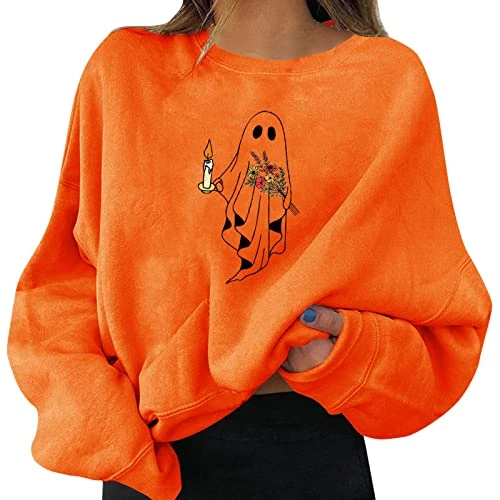 ladies zipped hoodie, light weight cardigans for women uk, cardigans for women uk plus size, ladies fleece full zip, festival jacket women, fluffy jumpers for women uk, crochet cardigan, womens jumper