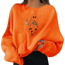 ladies zipped hoodie, light weight cardigans for women uk, cardigans for women uk plus size, ladies fleece full zip, festival jacket women, fluffy jumpers for women uk, crochet cardigan, womens jumper
