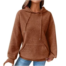 Lady Jacket Long Sale Womens Jumperss Size 10 Ladies Polo Neck Jumperss Ladies Green Jumperss Christmas Jumpers Patterns Animal Print Jumpers Women Clearance Womens Clothing