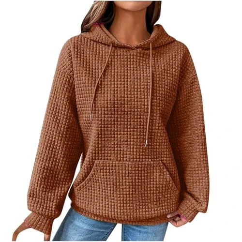 Lady Jacket Long Sale Womens Jumperss Size 10 Ladies Polo Neck Jumperss Ladies Green Jumperss Christmas Jumpers Patterns Animal Print Jumpers Women Clearance Womens Clothing