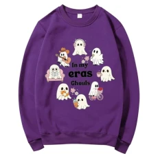 Lady Tops Size 20 Sale Shirt Jumperss 2 In 1 For Women Womens+Christmas+Jumperss Womens Hoodie Plus Size Ladies Sweatshirt Size 20 Longline Hooded Cardigan Clothes Women Uk Clearance