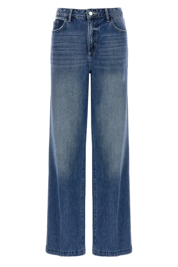 LAGENCE Clayton Jeans - 24