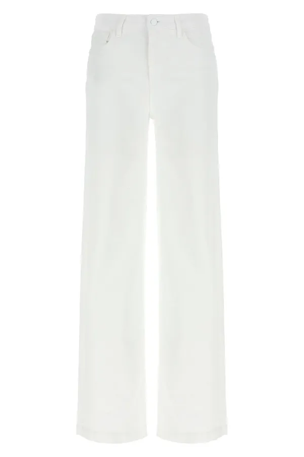 LAGENCE Clayton Jeans - 25