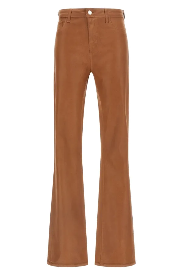 LAGENCE Selma Jeans - 24