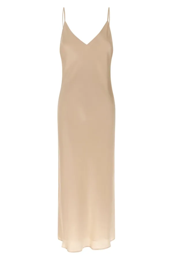 LAGENCE Seridie Dress