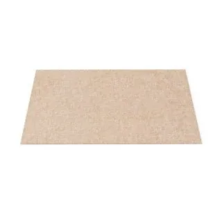 LAKE 200x300 Carpet Beige