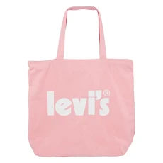 Lan Levis Logo Tote Bag Lan Levis Logo Tote Bag