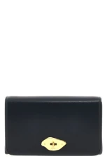 Lana wallet on chain Blue Size U