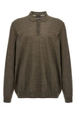 Lancione Polo