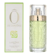 Lancome O de Lancome Eau de Toilette 75ml Spray