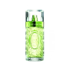 LANCOME | O LANCOME – Eau de toilette vaporisateur 125 ml LANCOME | O LANCOME – Eau de toilette vaporisateur 125 ml