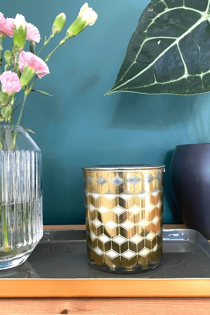 Large Gold Chevron Deco Candle - 








  

  

  

  

  

  

  

  

  

  

  

  

  

  

  

  

  

  

  

  

  

  

  

  

  

  

  

  

  

  

  

  

  

  

  

  

  

  
    
    


   Gold

