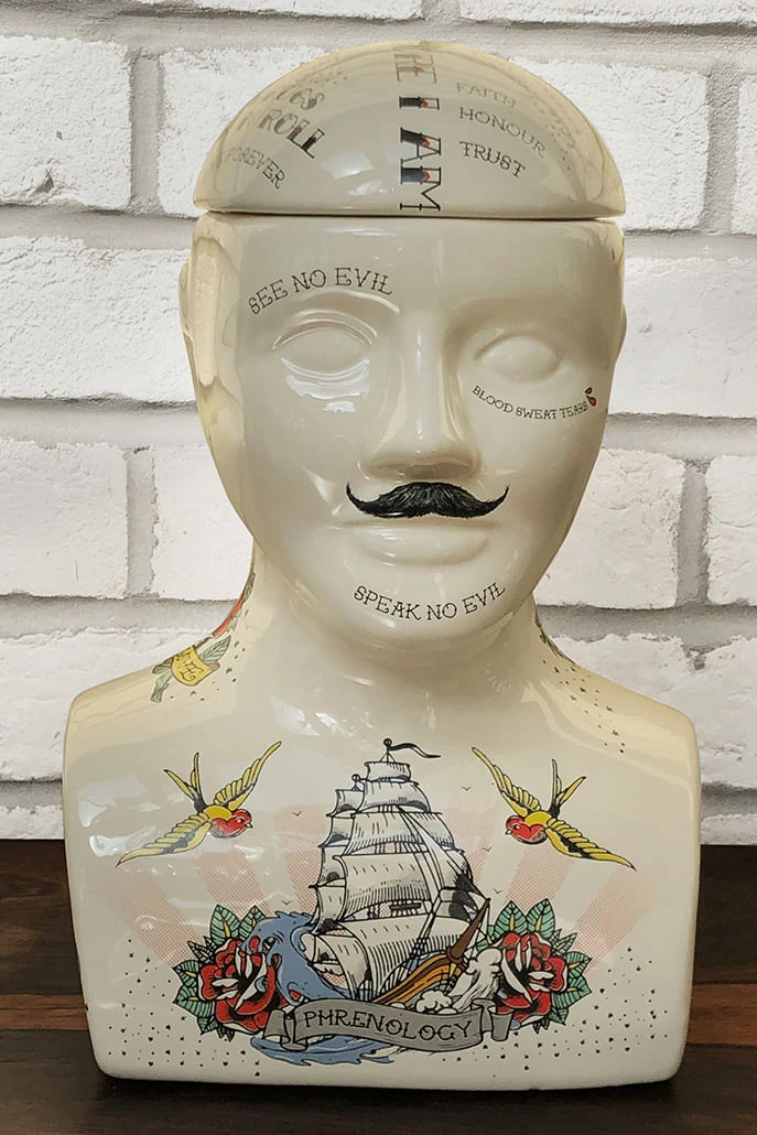 Large Phrenology Head - 








  

  

  

  

  

  

  

  

  

  

  

  

  

  

  

  

  

  

  

  

  

  

  

  

  

  

  

  

  

  

  

  

  

  

  

  

  

  

  

  

  

  

  

  

  

  

  

  

  

  

  

  

  

  

  

  

  

  

  

  

  

  

  

  

  

  

  

  

  

  

  

  

  



  

