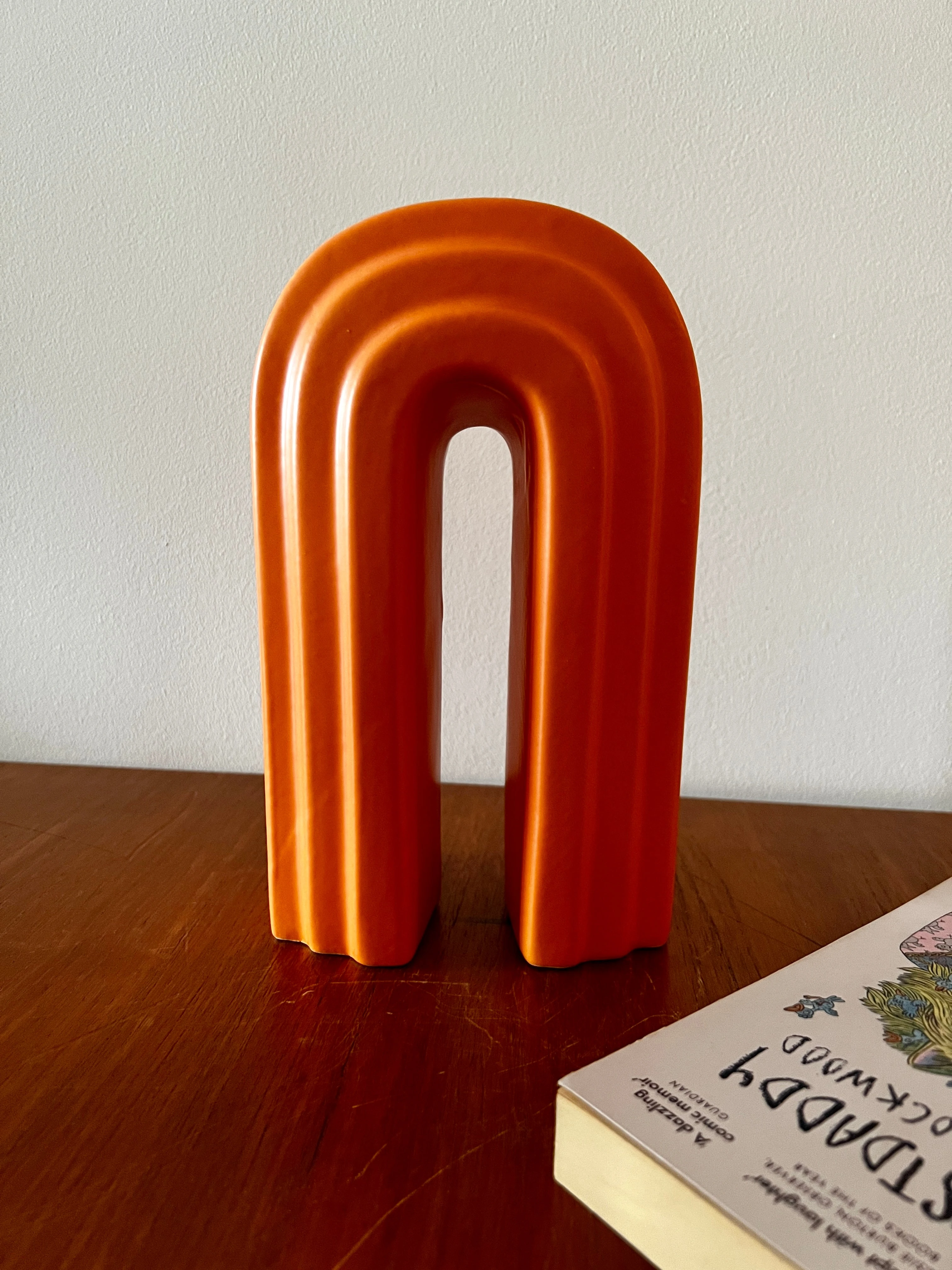 Large Rainbow Vase - 








  

  

  

  

  

  

  

  

  

  

  

  

  

  

  

  

  

  

  

  

  

  

  

  

  

  

  

  

  

  

  

  

  

  

  

  

  

  

  

  

  

  

  

  

  

  

  

  

  

  
    
    


  orange

