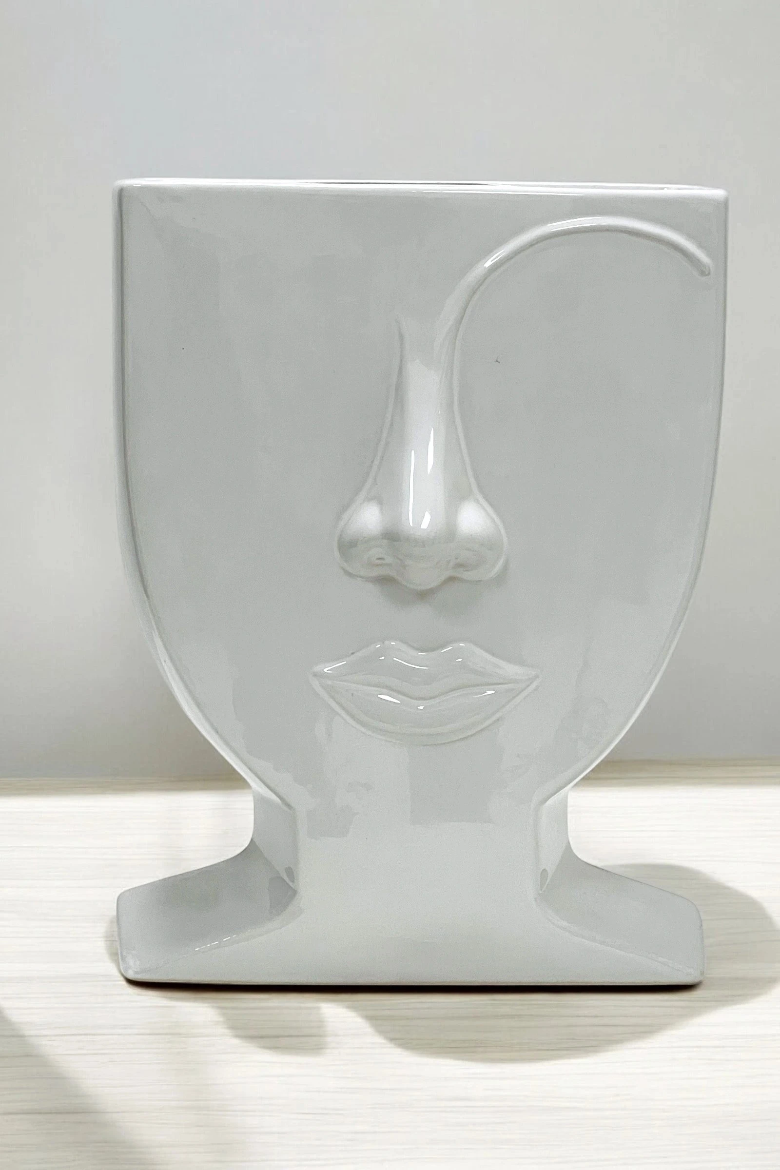 Large Woman Relief Face Vase - 








  

  

  

  

  

  

  

  

  

  

  

  

  

  

  

  

  

  

  

  

  

  

  

  

  

  

  

  

  

  

  

  

  

  

  

  

  

  

  

  

  

  

  

  

  

  

  

  
    
    


  white

