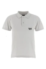 Laurel Classic Polo Shirt Size Laurel Classic Polo Shirt Size