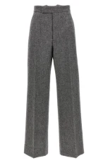 Lauren pants Gray Size